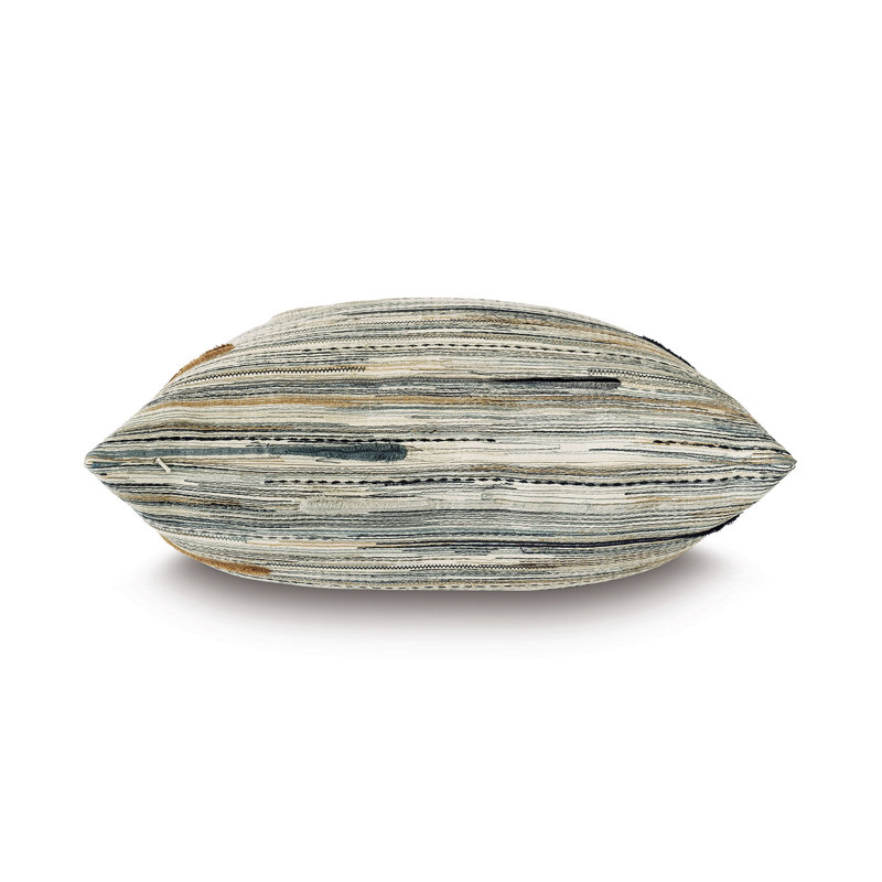 Boutique Square Pillow Cover & Insert