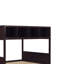 Lit pour enfants Austino-1344995749