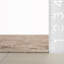  Tapis Carivelle-830885371-830885369