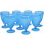 Goblet