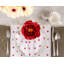 Rond de serviette Jacque-1051504274