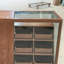 Vitrine Fashion-114355885