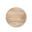 Table d'appoint de rangement Archammer
