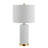 Ceramic Table Lamp