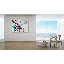 Abstract Print by John Beard-479442896-533013824