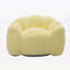 Fauteuil à billes Lotus, aucun assemblage requis-1720989008