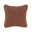 Coussin d'extérieur Prism Performance-2095160267-2095160271-2095160268