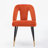 Hecht Fabric Upholstered Dining Chairs-112623876