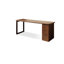 Solid Wood-171386336