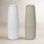SALPI Salt and Pepper Grinder Set