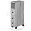 Armoire Declo-307804636