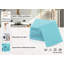 Midweight Washcloth-90315755