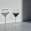 JUNIPER Red Wine Glass