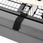 Upholstered Bed-353241924-353241927