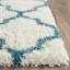 Lena Geometric Hand Woven Area Rug-1330312655