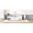 Gaitane Daybed-1678373897-1724052161