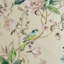 Ensemble de housse de couette réversible en coton Martha Stewart Songbird-124325419