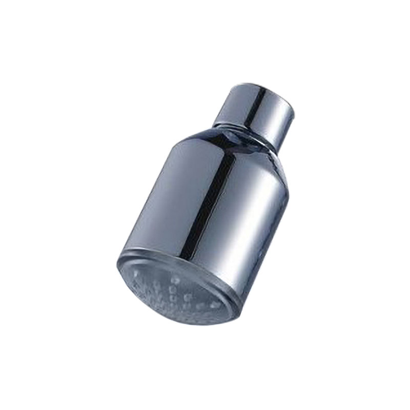 Sumerain S6026CL-B LED-Adaptor Nozzle/Part