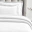 Ensemble de couvre-lit Calvert-105902152-105902158