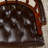 Task Chair-98279160
