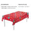 Nappe The Holiday Aisle®