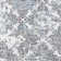 Putnam Damask Area Rug