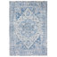 Tapis oriental performance Claudearl-1038693541