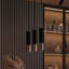 Guylan 1 - Light Cylinder Pendant-60295725