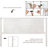 Ethan Solid Wood Rustic Headboard-1536723462-1539297865