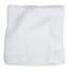 Air Waffle Bath Towel-1064726547