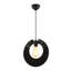 Lustre-621549234