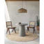 Bertus Indoor Rug-1594245433