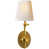Antique Brass is out of stock