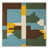 Square 7'