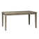 Eleora Rectangular Leg Dining Table