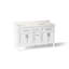 61" Single Bathroom Vanity Set-457355313-457355314