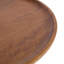 Table de bout Armengol-129745884-131477715-131477718