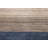 Handmade Gabbeh Oriental Area Rug 6x8