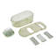 Living And Home Slicer