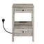 Table de chevet Rae-984504394