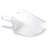 Sparta® Ice Scoop-13931870