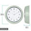 Horloge murale La Crosse-398512001