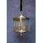 1 - Light Chandelier