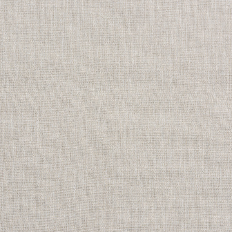 Tissu Belmont Harbor Monroe