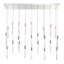 Magic 23 - Light LED Pendant-69833708