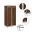2 Door Wardrobe-43552685