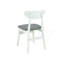 Ensemble repas pour 4 personnes Clinger Clemente-757967982
