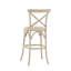 Tressa Counter Stool-849266716