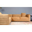 Canapé modulaire 3 pièces Blanaid-91603883