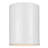 Wall Light-56058136-24488895-56058130